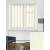 Read Order Blinds Online Reviews