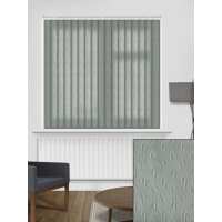 Read Order Blinds Online Reviews