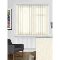 Read Order Blinds Online Reviews