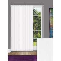 Read Order Blinds Online Reviews