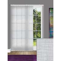 Read Order Blinds Online Reviews