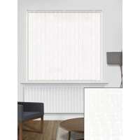 Read Order Blinds Online Reviews