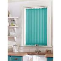 Read Order Blinds Online Reviews