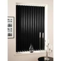 Read Order Blinds Online Reviews