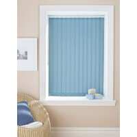 Read Order Blinds Online Reviews