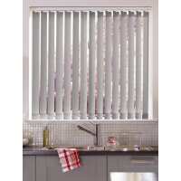 Read Order Blinds Online Reviews