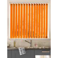 Read Order Blinds Online Reviews