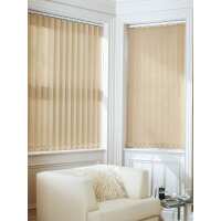 Read Order Blinds Online Reviews