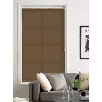 Read Order Blinds Online Reviews