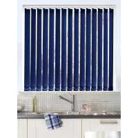 Read Order Blinds Online Reviews