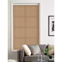 Read Order Blinds Online Reviews