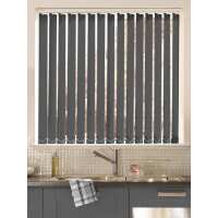 Read Order Blinds Online Reviews