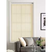 Read Order Blinds Online Reviews