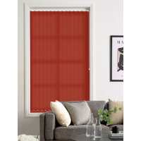 Read Order Blinds Online Reviews