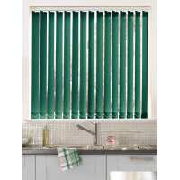 Read Order Blinds Online Reviews