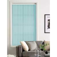 Read Order Blinds Online Reviews