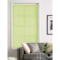 Read Order Blinds Online Reviews