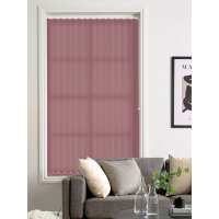 Read Order Blinds Online Reviews