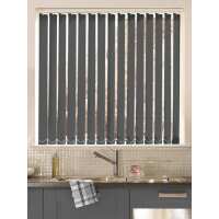 Read Order Blinds Online Reviews