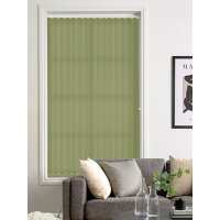 Read Order Blinds Online Reviews