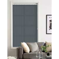 Read Order Blinds Online Reviews