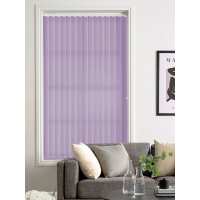 Read Order Blinds Online Reviews