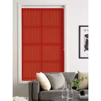 Read Order Blinds Online Reviews