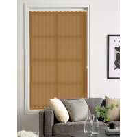 Read Order Blinds Online Reviews