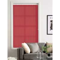 Read Order Blinds Online Reviews