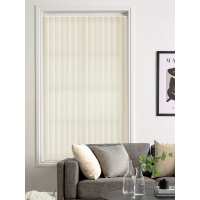 Read Order Blinds Online Reviews