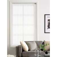 Read Order Blinds Online Reviews