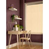 Read Order Blinds Online Reviews