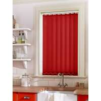 Read Order Blinds Online Reviews