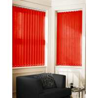 Read Order Blinds Online Reviews