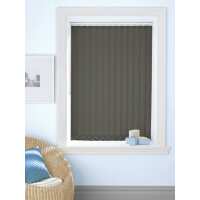 Read Order Blinds Online Reviews