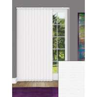 Read Order Blinds Online Reviews