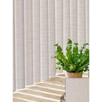 Read Order Blinds Online Reviews