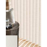 Read Order Blinds Online Reviews