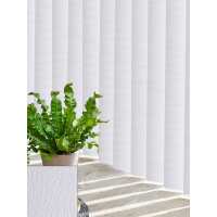 Read Order Blinds Online Reviews