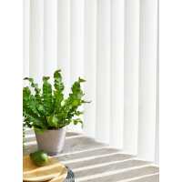 Read Order Blinds Online Reviews