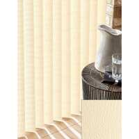 Read Order Blinds Online Reviews