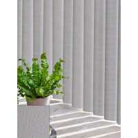 Read Order Blinds Online Reviews