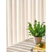 Read Order Blinds Online Reviews