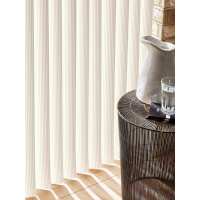 Read Order Blinds Online Reviews