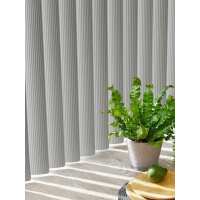 Read Order Blinds Online Reviews