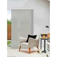 Read Order Blinds Online Reviews