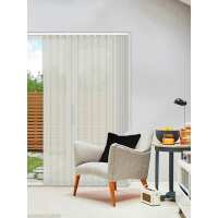 Read Order Blinds Online Reviews