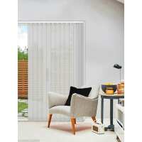 Read Order Blinds Online Reviews