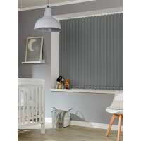 Read Order Blinds Online Reviews