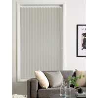 Read Order Blinds Online Reviews